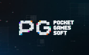 Template Thumb Image