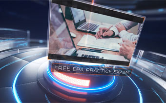 Template Thumb Image