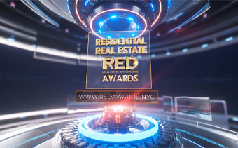 Template Thumb Image