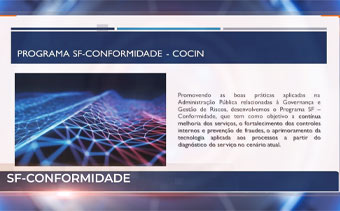 Template Thumb Image