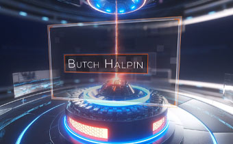 Template Thumb Image