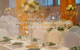 Template Thumb Image