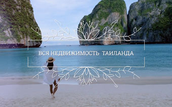 Template Thumb Image