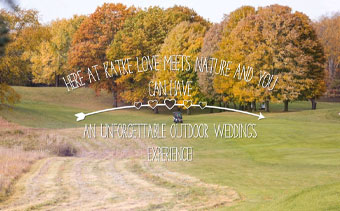 Template Thumb Image