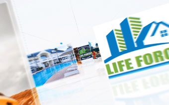 Template Thumb Image