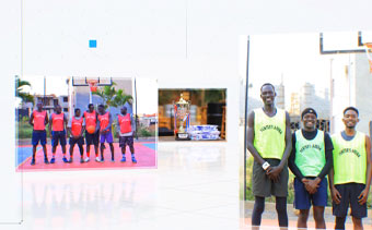 Template Thumb Image