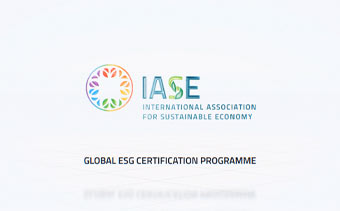 Template Thumb Image