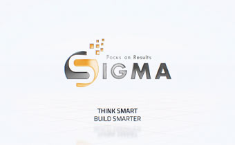 Template Thumb Image