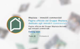 Template Thumb Image