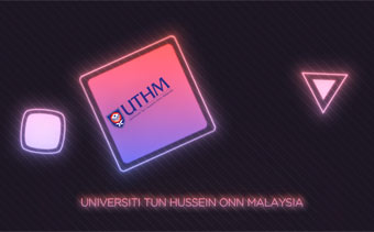 Template Thumb Image