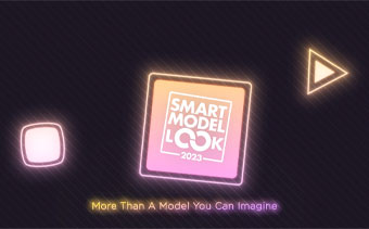 Template Thumb Image