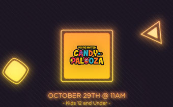 Template Thumb Image