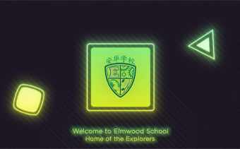 Template Thumb Image