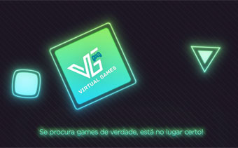 Template Thumb Image