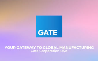 Template Thumb Image