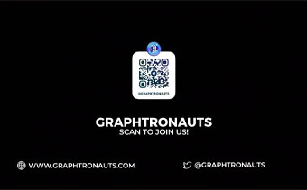 Template Thumb Image