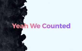 Template Thumb Image