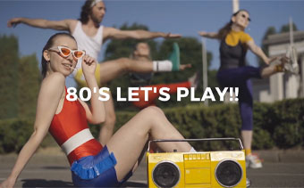 Template Thumb Image