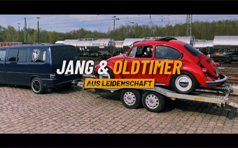 Template Thumb Image