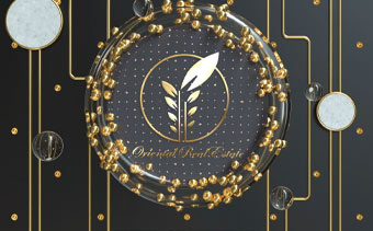 Template Thumb Image