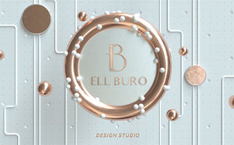 Template Thumb Image