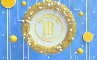 Template Thumb Image