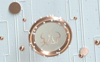 Template Thumb Image