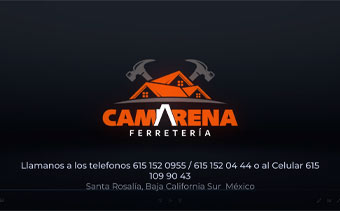 Template Thumb Image