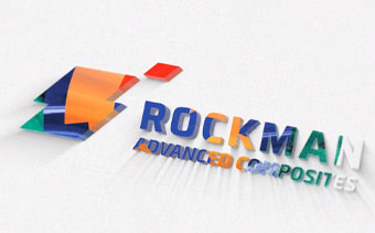 Template Thumb Image