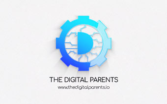 Template Thumb Image