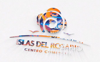 Template Thumb Image