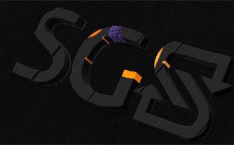 Template Thumb Image