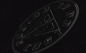 Template Thumb Image