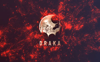 Template Thumb Image