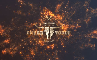 Template Thumb Image