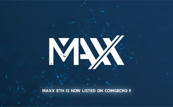 Template Thumb Image