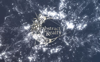 Template Thumb Image