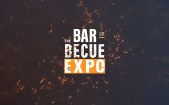 Template Thumb Image