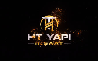 Template Thumb Image