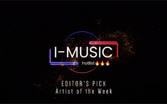 Template Thumb Image