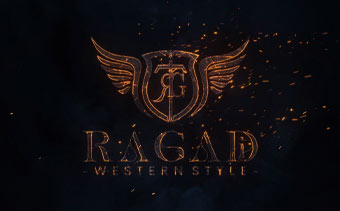 Template Thumb Image