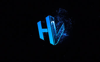 Template Thumb Image