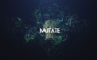 Template Thumb Image