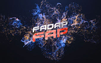 Template Thumb Image