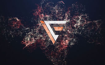 Template Thumb Image