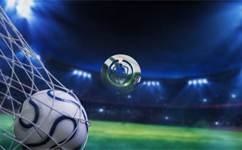 Template Thumb Image