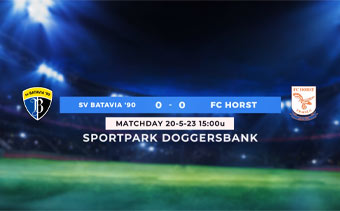 Template Thumb Image