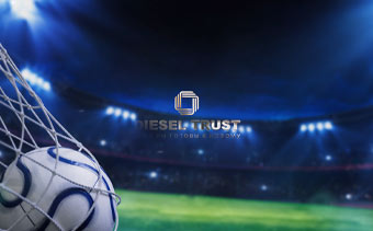 Template Thumb Image