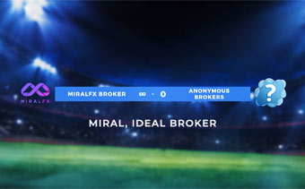 Template Thumb Image