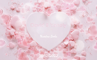 Template Thumb Image